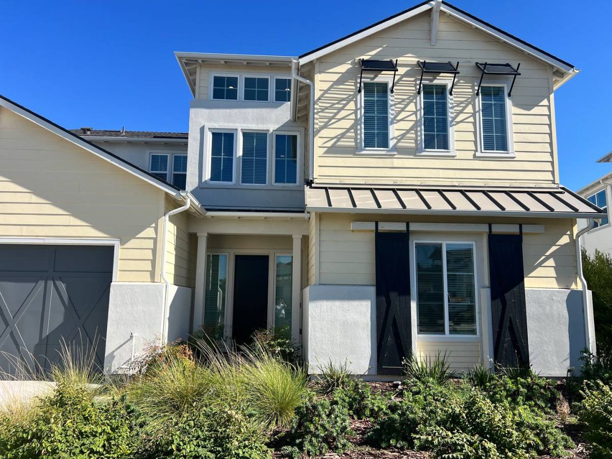 House for rent at 312 Navigators Place, Bethel Island, CA 94511