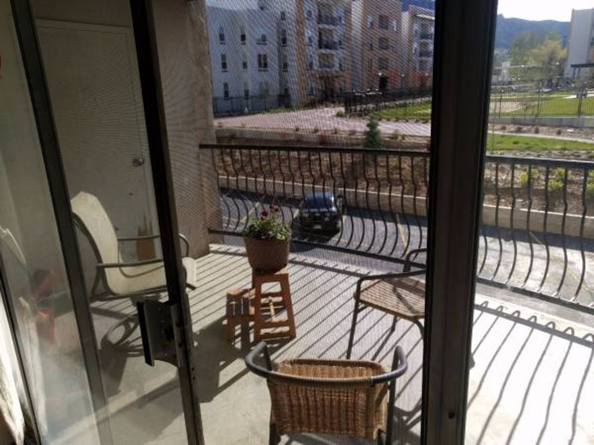 Condo for rent at 805 29th St #362, Boulder, CO 80303