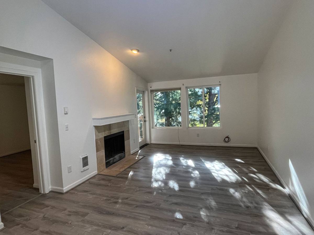 Apartment for rent at 26335 116th Ave SE, Kent, WA 98030