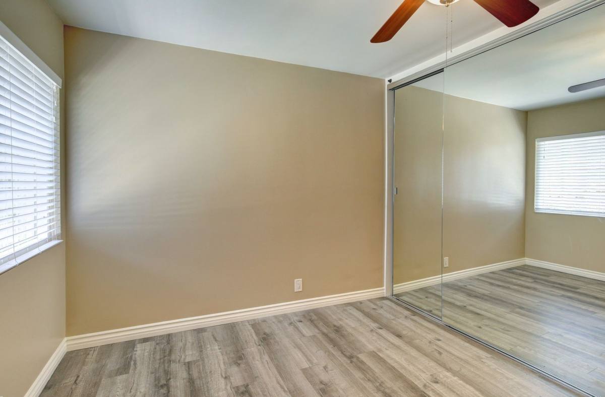 Apartment for rent at 6830 Rosemead Blvd, San Gabriel, CA 91775