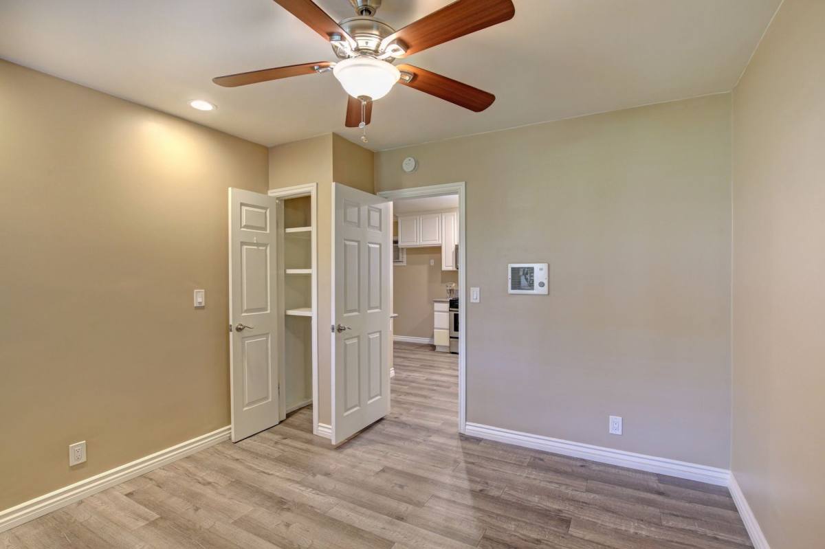 Apartment for rent at 6830 Rosemead Blvd, San Gabriel, CA 91775