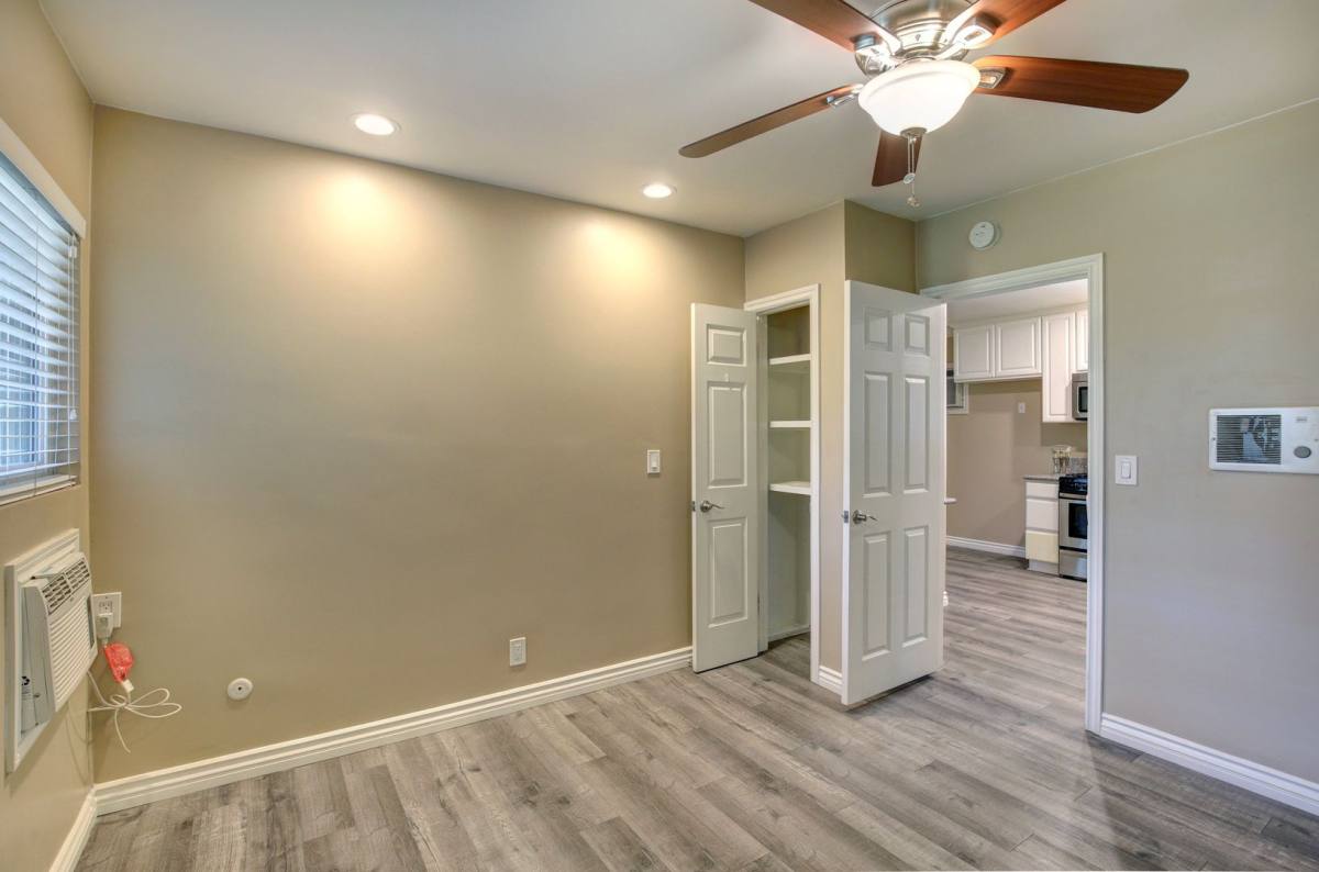 Apartment for rent at 6830 Rosemead Blvd, San Gabriel, CA 91775