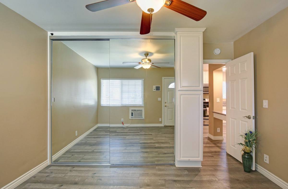 Apartment for rent at 6830 Rosemead Blvd, San Gabriel, CA 91775