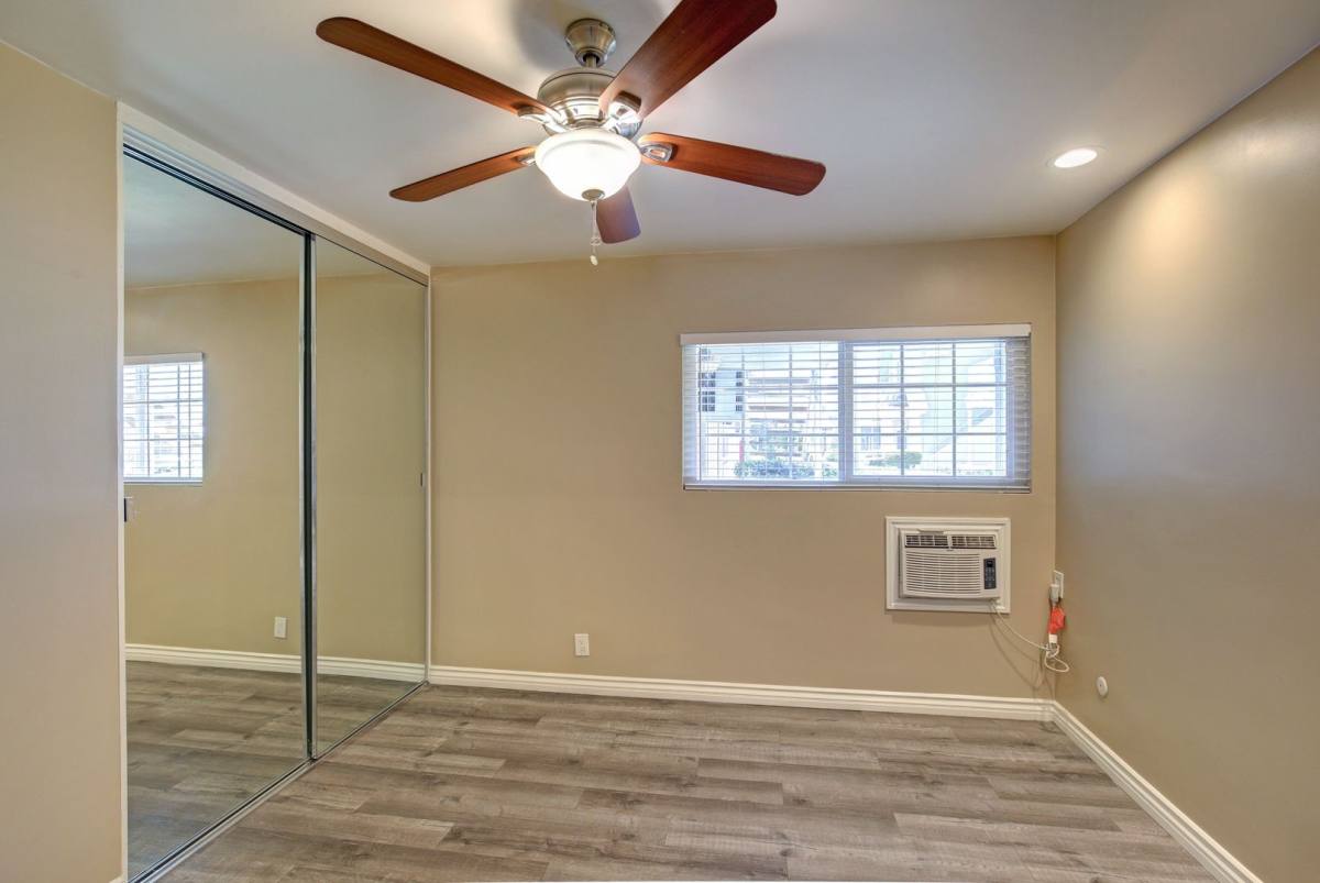 Apartment for rent at 6830 Rosemead Blvd, San Gabriel, CA 91775