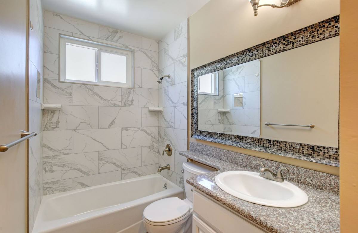 Apartment for rent at 6830 Rosemead Blvd, San Gabriel, CA 91775