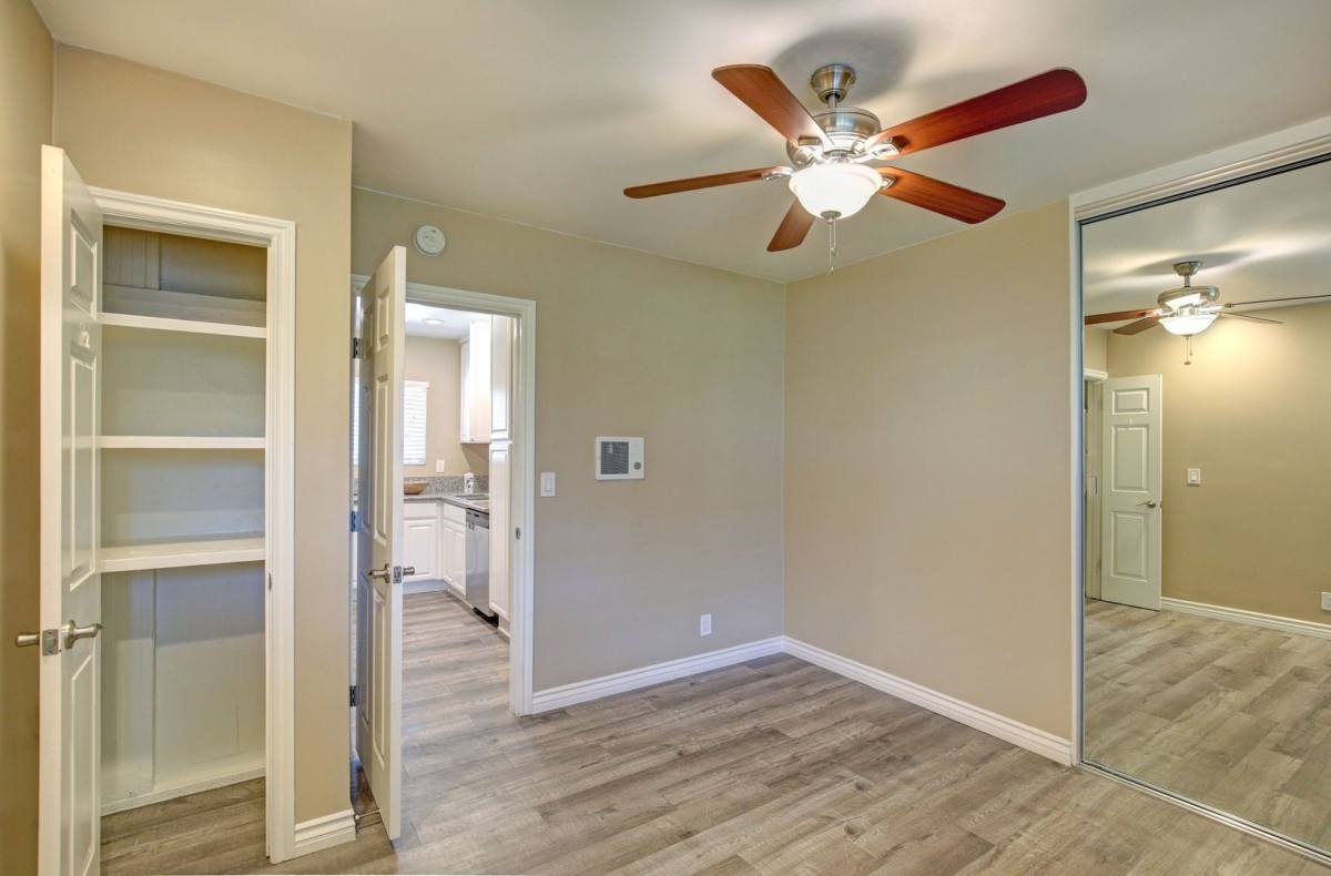 Apartment for rent at 6830 Rosemead Blvd, San Gabriel, CA 91775