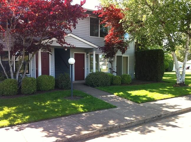 Apartment for rent at 2665-2788 SW Pickford St, Corvallis, OR 97333