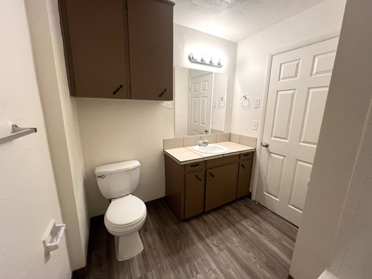 Apartment for rent at 1003-1085 Savage Rd NE, Salem, OR 97301