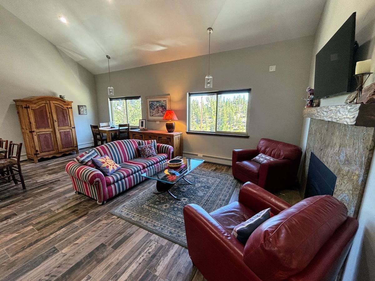 House for rent at 396 Tramway Dr, Stateline, NV 89449