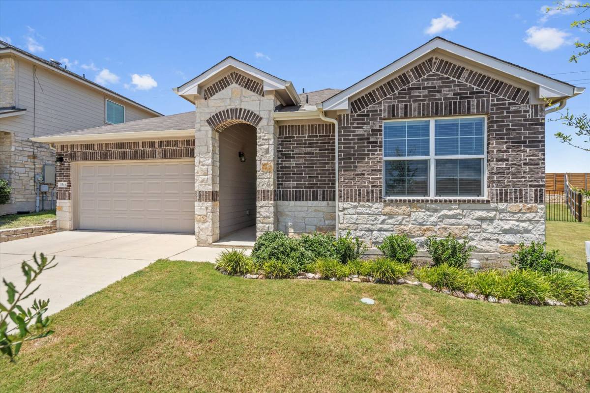 House for rent at 11544 Church Canyon Dr, Austin, TX 78754