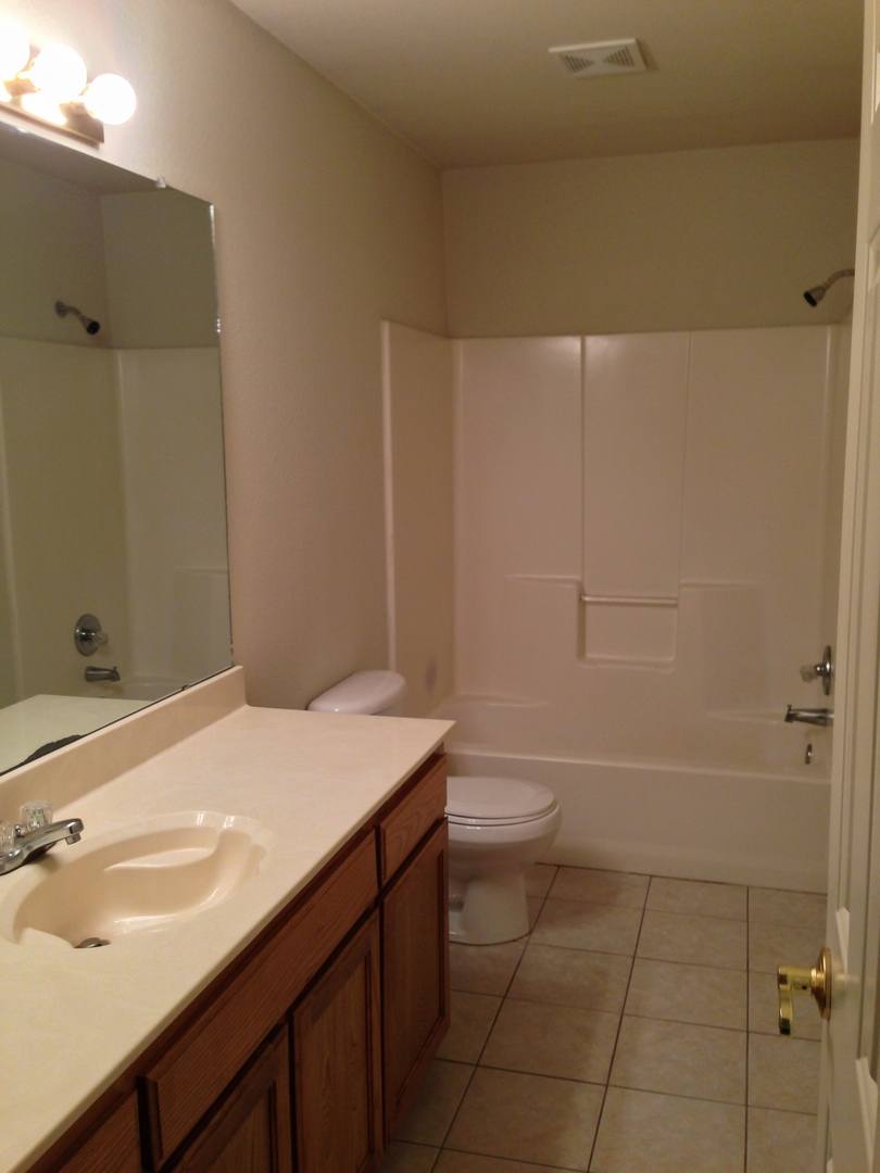 House for rent at 215 Cathy Dr, Waco, TX 76706