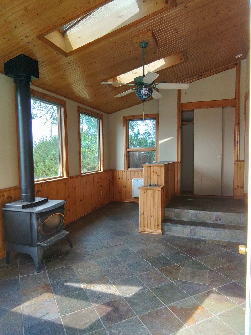 House for rent at 4555 Baxter Lane, Bozeman, MT 59718