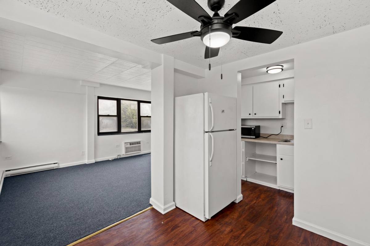 Apartment for rent at 11979 Frankstown Rd, Pittsburgh, PA 15235