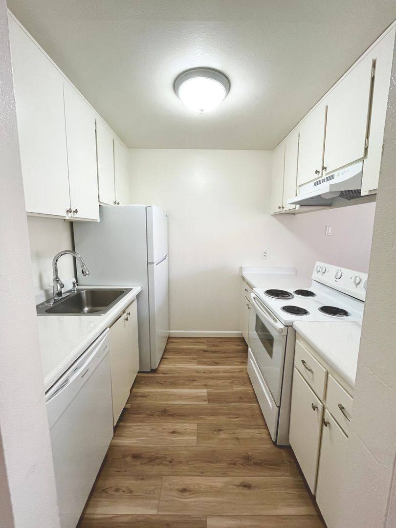 Apartment for rent at 1497 Butte House Rd, Yuba City, CA 95993