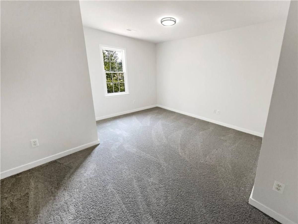 House for rent at 7800 Shady Banks Terrace, Chesterfield, VA 23832