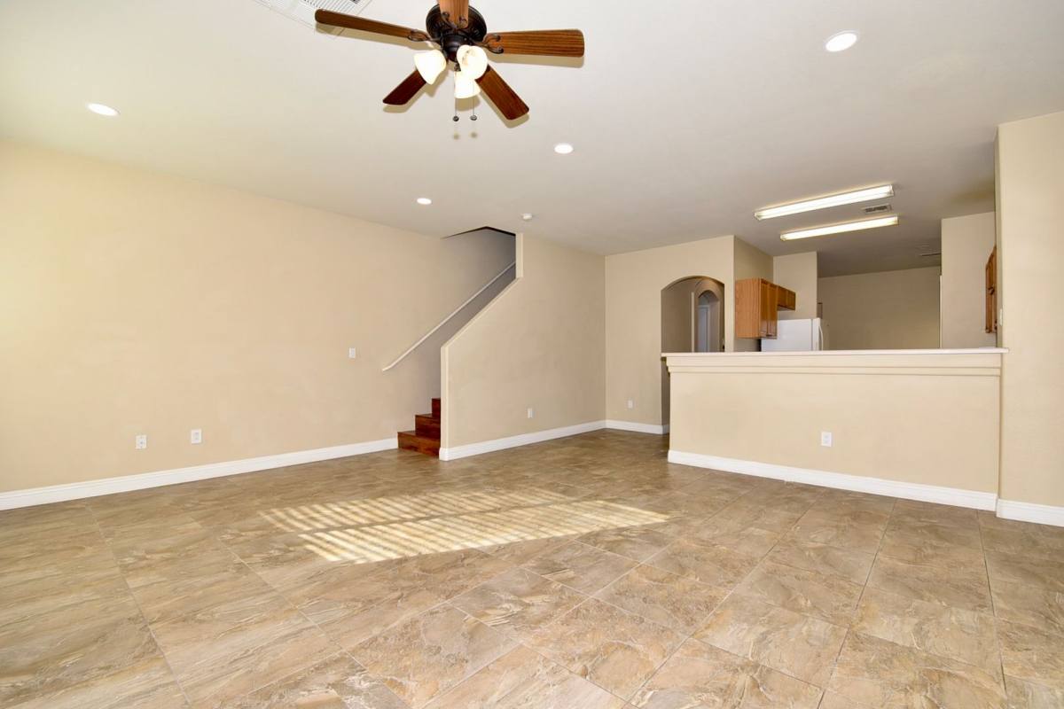 Condo for rent at 8823 Roping Rodeo Ave, Las Vegas, NV 89178