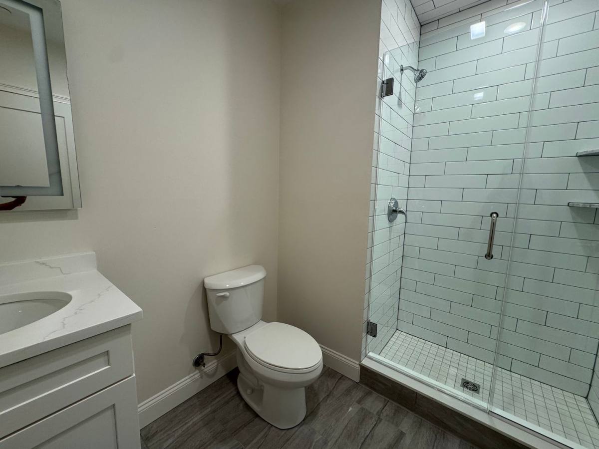Apartment for rent at 650 Beach St, Revere, MA 02151