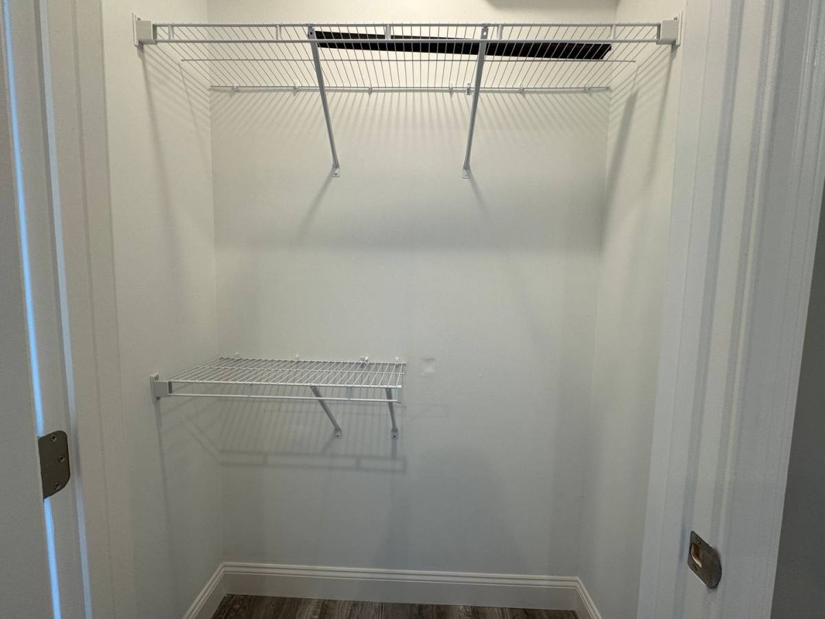 Apartment for rent at 650 Beach St, Revere, MA 02151