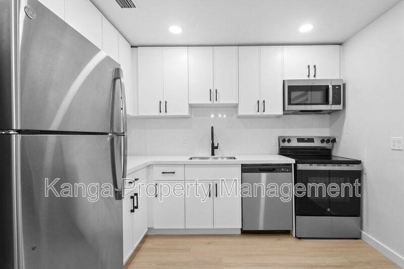 Apartment for rent at 800 Tropic Blvd #C, Delray Beach, FL 33483