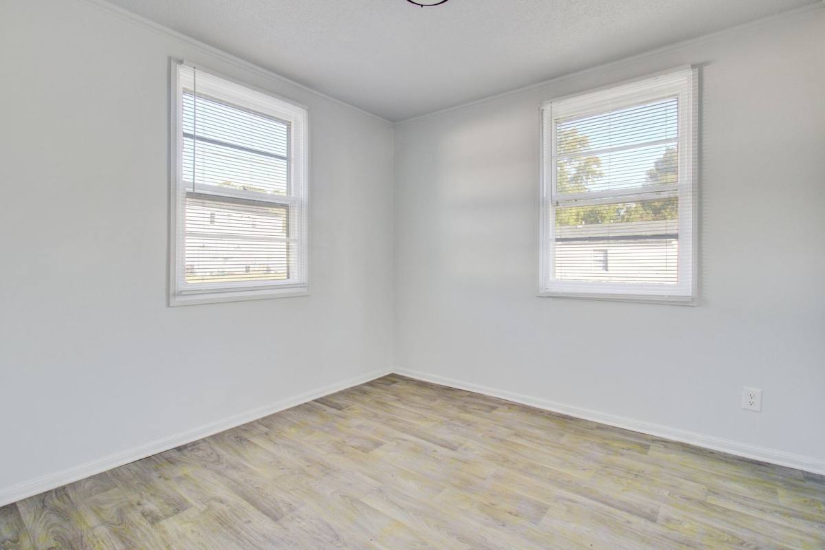 Townhouse for rent at 320 S Beltline Blvd, Columbia, SC 29205