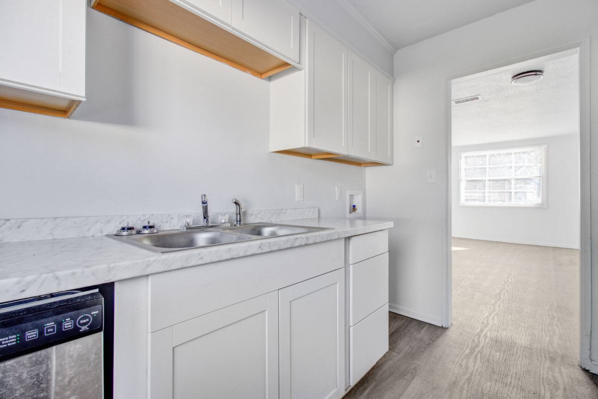 Townhouse for rent at 320 S Beltline Blvd, Columbia, SC 29205