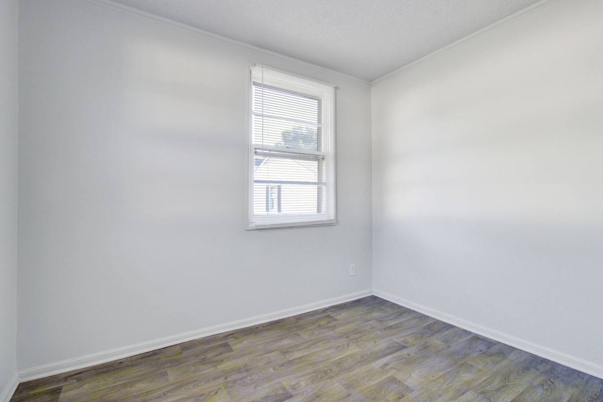 Townhouse for rent at 320 S Beltline Blvd, Columbia, SC 29205