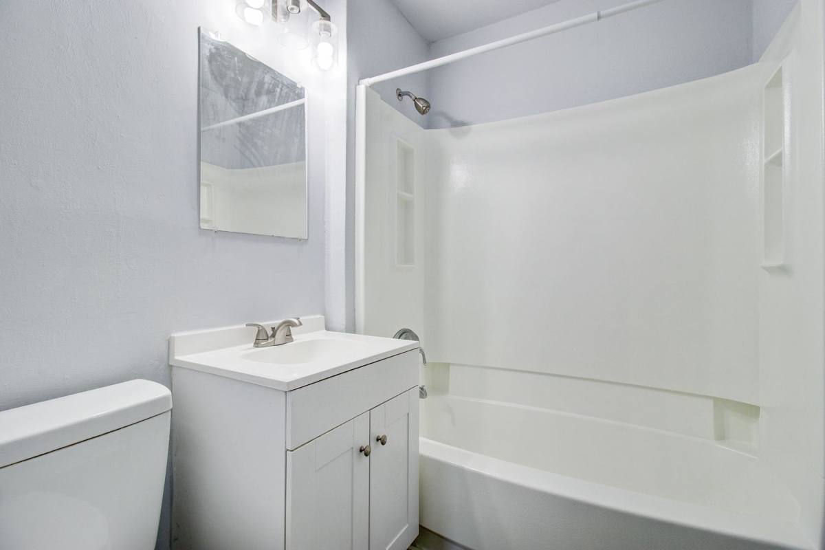 Townhouse for rent at 320 S Beltline Blvd, Columbia, SC 29205