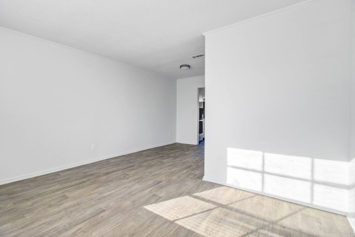 Townhouse for rent at 320 S Beltline Blvd, Columbia, SC 29205