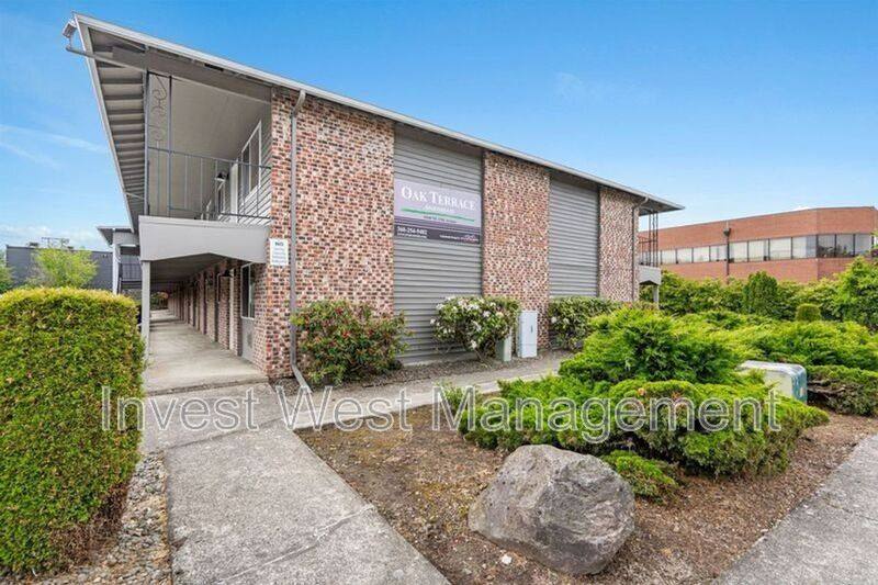 Apartment for rent at 9100 NE 15 Ave #6, Vancouver, WA 98665
