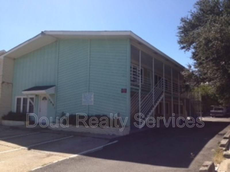 Apartment for rent at 1851 E Ocean View Ave #3, Norfolk, VA 23503