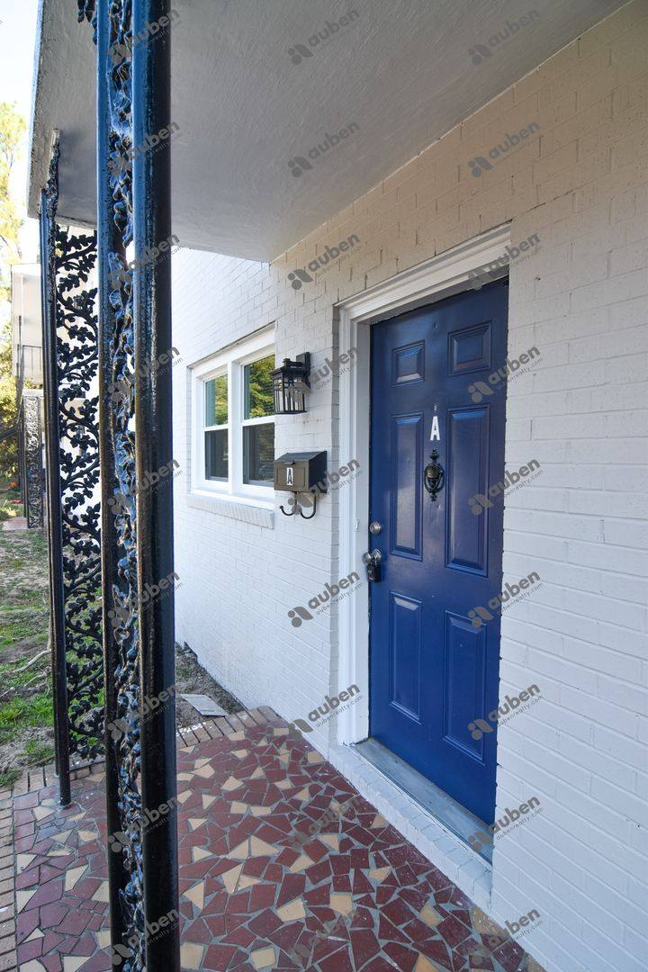 Apartment for rent at 1600 Johns Rd, Augusta, GA 30904