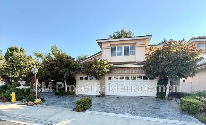 House for rent at 18 Daystar, Irvine, CA 92612