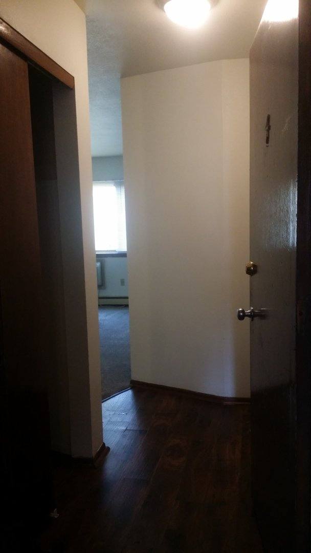 Apartment for rent at 6129 S 13th St, Milwaukee, WI 53221