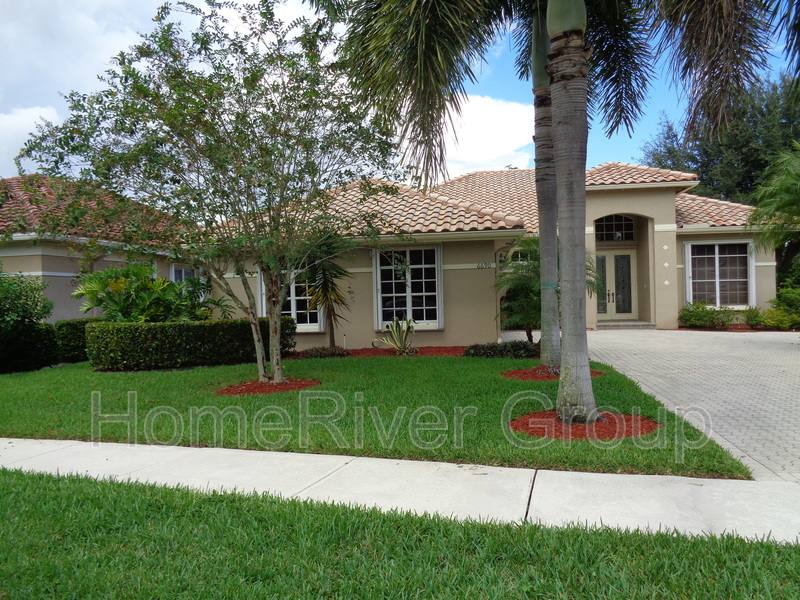 House for rent at 6690 Jog Palm Dr, Boynton Beach, FL 33437