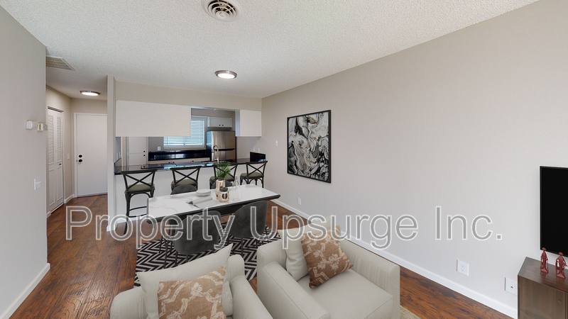 Apartment for rent at 540 S St #66, Redding, CA 96001