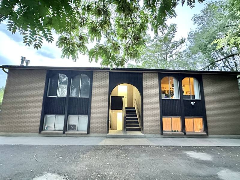 Apartment for rent at 2175 S 300 E #B, Salt Lake City, UT 84115
