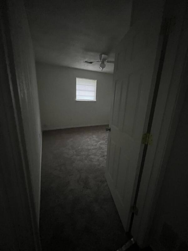 House for rent at 220 Hickory St, Ward, AR 72176