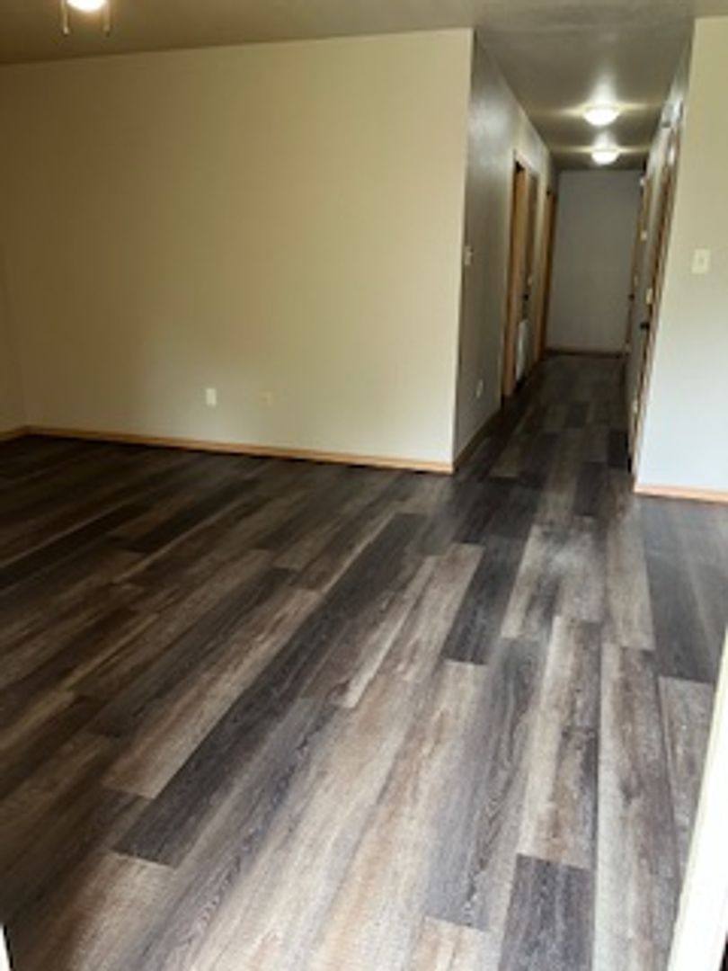 Apartment for rent at 910 Cavanaugh, Fort Smith, AR 72908