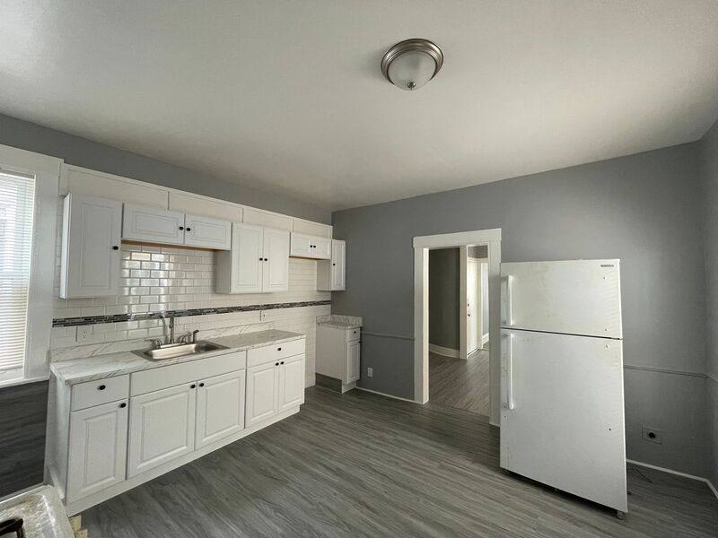 Apartment for rent at 26 Cedar St #A, Nashua, NH 03060
