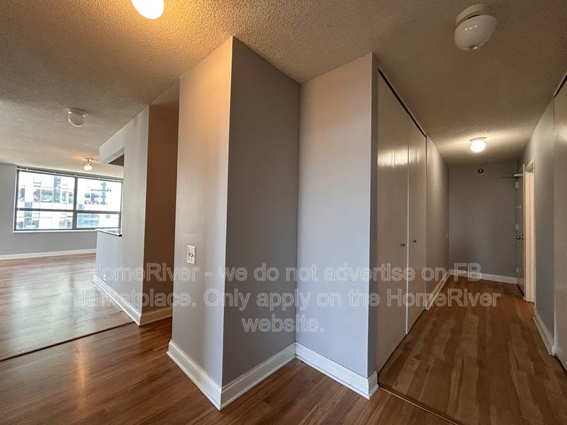 Apartment for rent at 474 N Lake Shore Dr #4102, Chicago, IL 60611