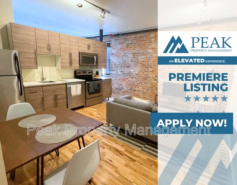 House for rent at 257 E Bank St #9, Petersburg, VA 23803
