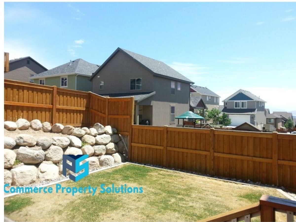 5508 N Chestnut St, Lehi, UT 84043