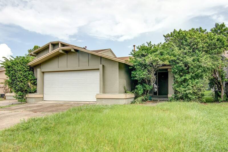 Apartment for rent at 208 Perth Court #B, Winter Springs, FL 32708