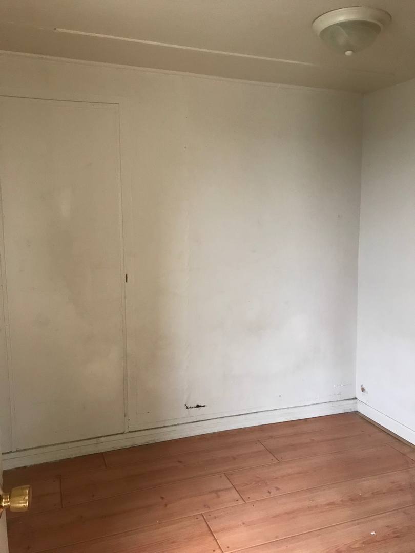 Apartment for rent at 221 S 28th, Billings, MT 59101