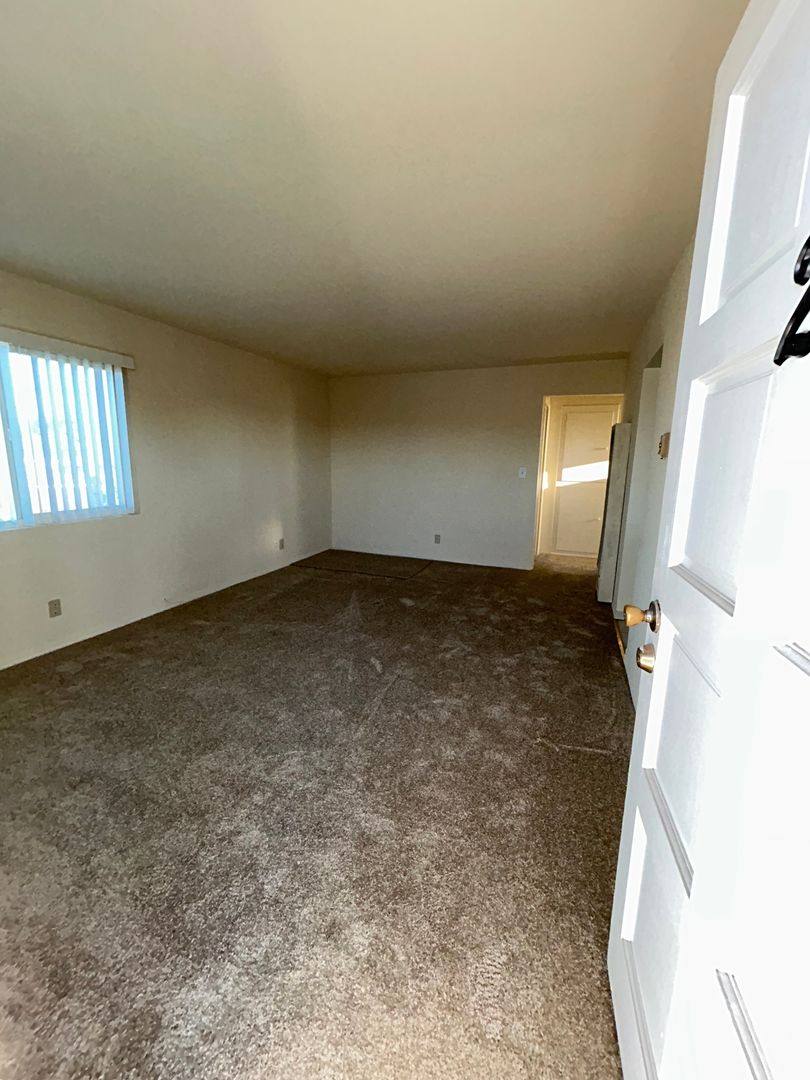 Apartment for rent at 323 W O'Farrell St, San Pedro, CA 90731