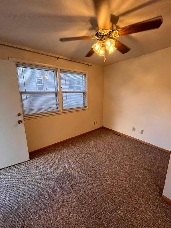 Apartment for rent at 129 E Gorham #2, Madison, WI 53703