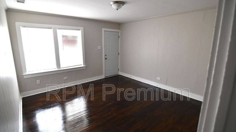 House for rent at 2766 Seneca St, Baton Rouge, LA 70805