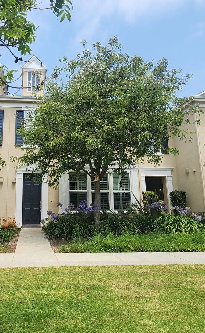 House for rent at 5360 Basie St, Ventura, CA 93003