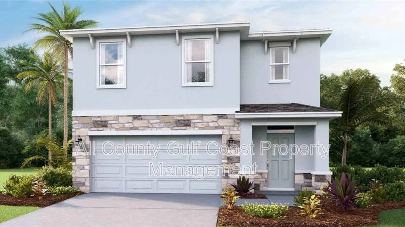House for rent at 3363 Hilltop Circle, Bradenton, FL 34211
