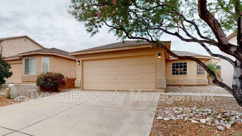 House for rent at 7815 Chaco Mesa Loop NW, Albuquerque, NM 87114